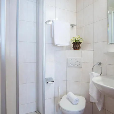 Mountainlovers Seidlalm 3*