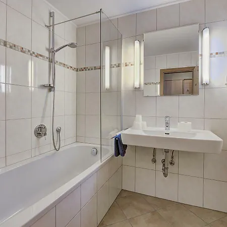 Mountainlovers Seidlalm מלון זאלבך הינטרגלם