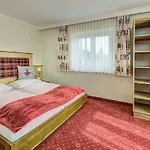Mountainlovers Seidlalm Hotel