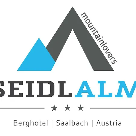 Mountainlovers Seidlalm Hotel