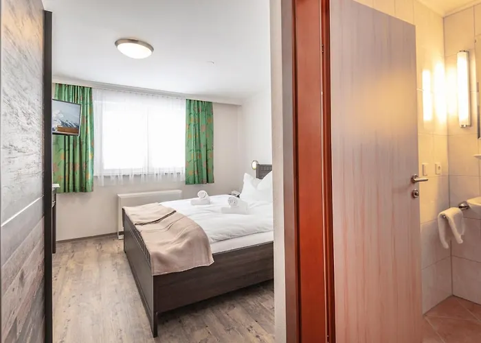 Mountainlovers Seidlalm Saalbach-Hinterglemm