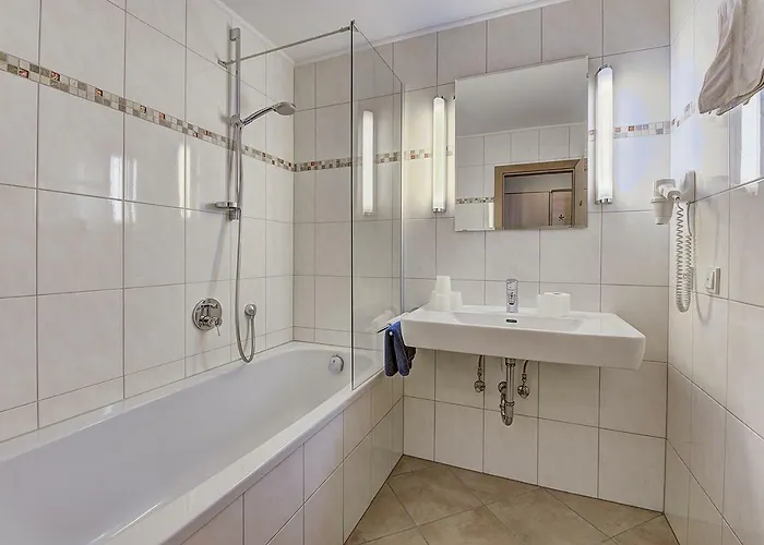 Mountainlovers Seidlalm Hotell Saalbach-Hinterglemm